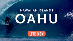 Oahu discount coupons