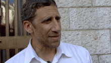 Rabbi Yehoshua Engelman