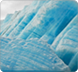 Arctic