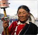 Tibet