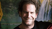 Charles Annenberg Weingarten