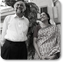 Dr. Chinny Krishna