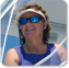 Denise Herzing