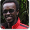 Honoré Gatera