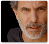 Juliano Mer Khamis