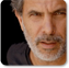 Juliano Mer Khamis