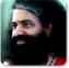 Pujya Swami Chidanand Saraswati