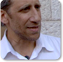 Rabbi Yehoshua Engelman