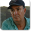 Dr. Richard Taylor