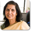 Dr. Suniti Solomon