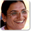 Mrs. Triveni Balkrishna Acharya