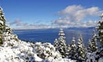 lake tahoe live camera