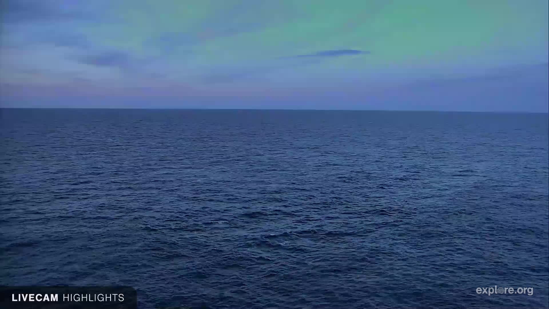 Frying Pan Tower Ocean View Snapshots